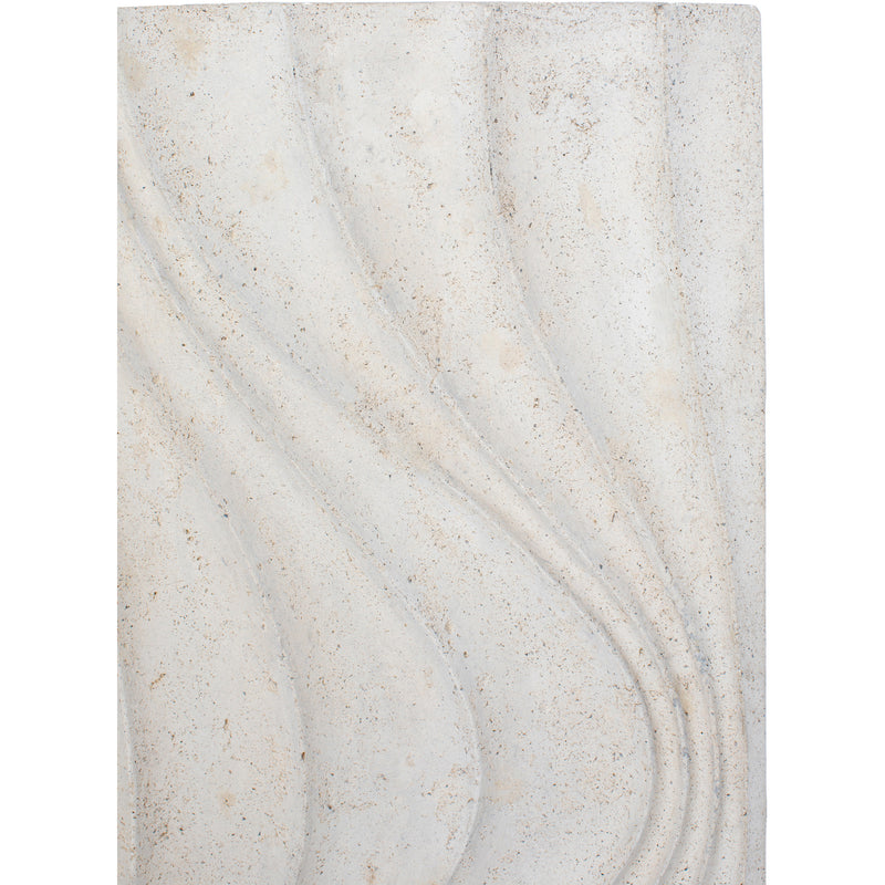 RW - AMITOLA WALL ART