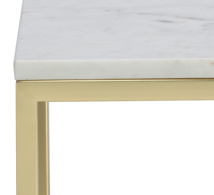 SP  -  AMELL SIDE TABLE