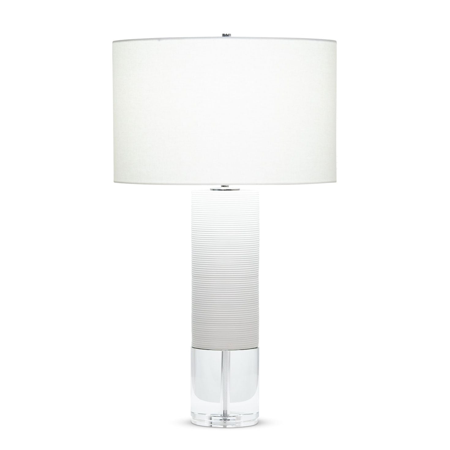 FD - BABY BERMUDA LAMP