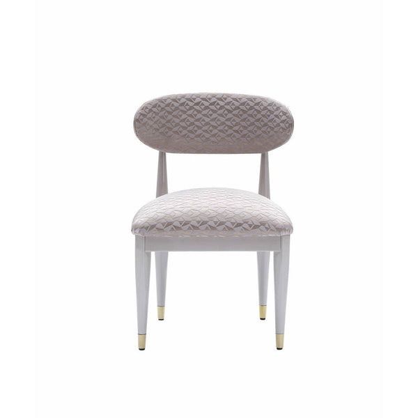 GB - BRAGA DINING CHAIR