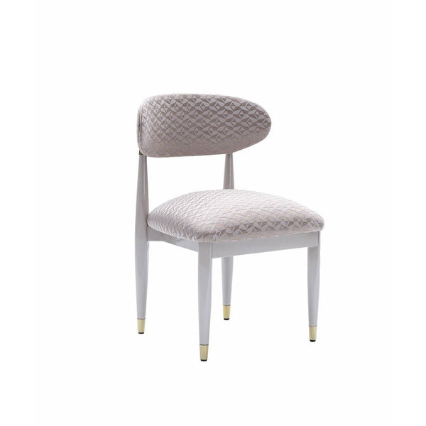 GB - BRAGA DINING CHAIR