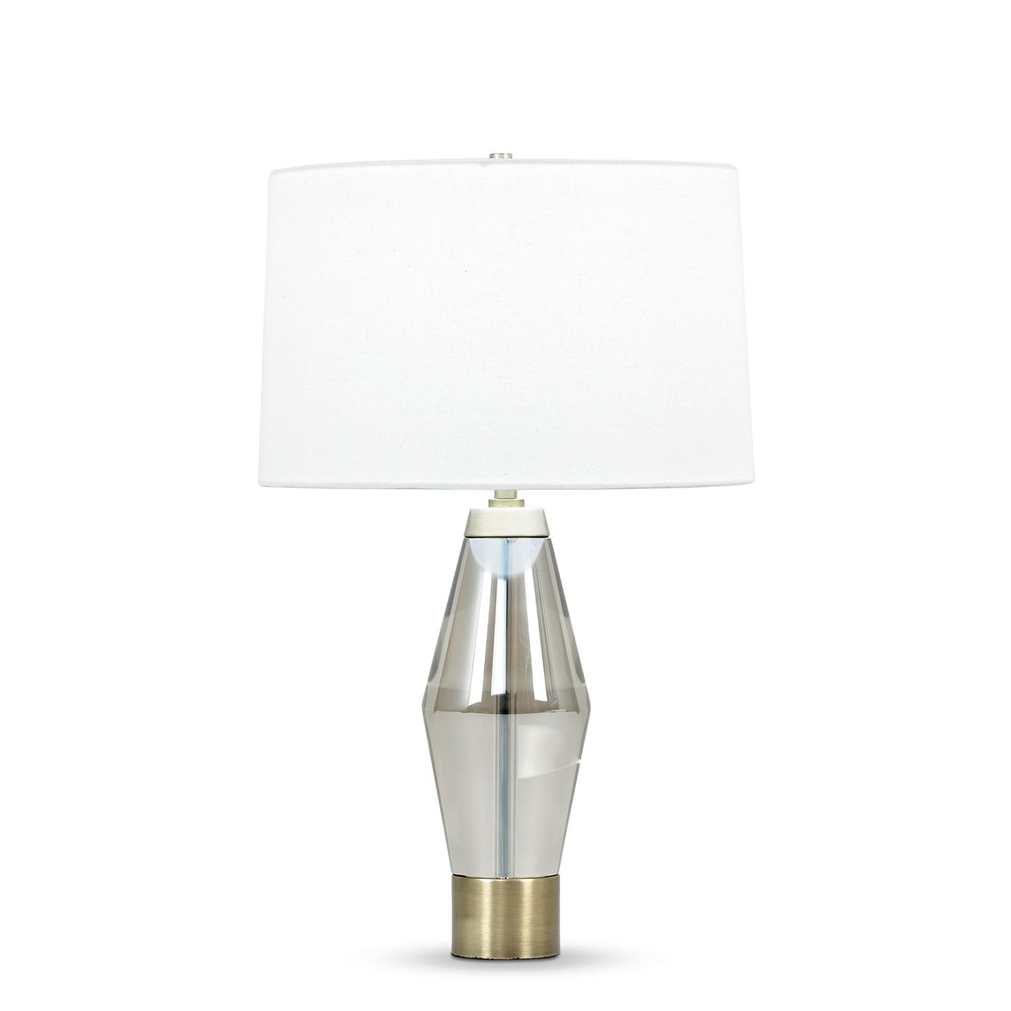FD - BROOKS LAMP