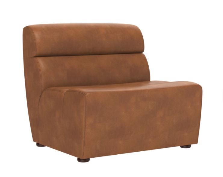 SP - CORNELL MODULAR CHAIR