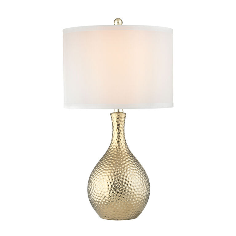 EK - SOLEIL TABLE LAMP