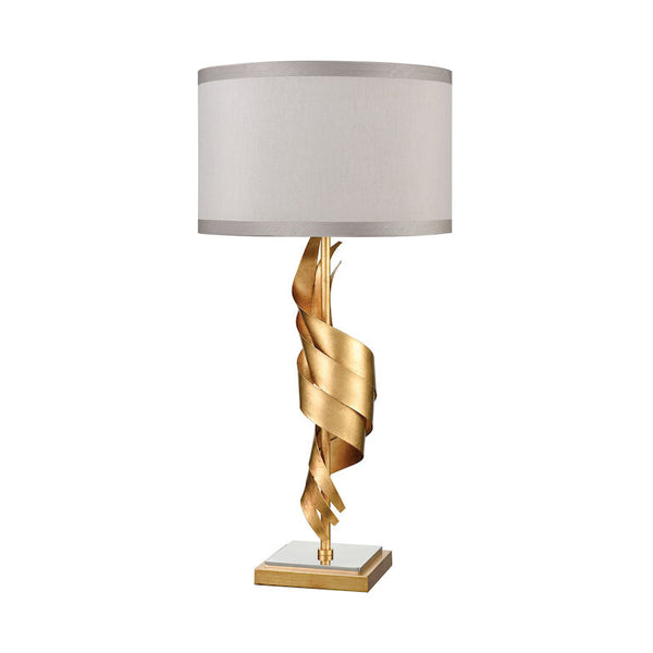 EK - SHAKE IT TABLE LAMP