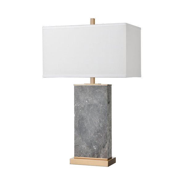 EK - ARCHEAN LIGHT TABLE LAMP