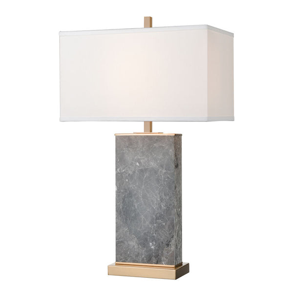 EK - ARCHEAN LIGHT TABLE LAMP