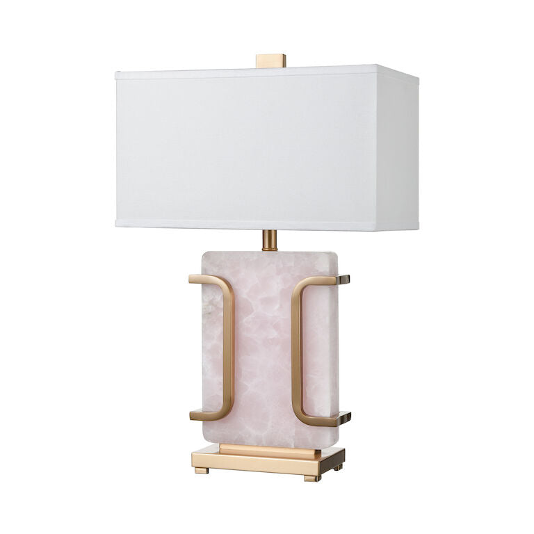 EK - ARCHEAN TABLE LAMP