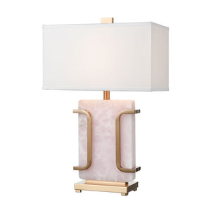 EK - ARCHEAN TABLE LAMP