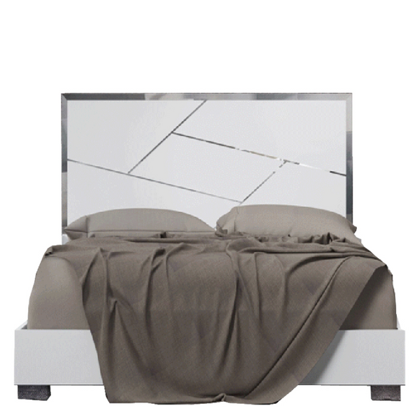 EF - DAFNE KING BED