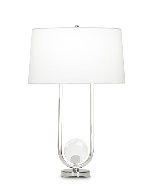 FD - DOYLE TABLE LAMP