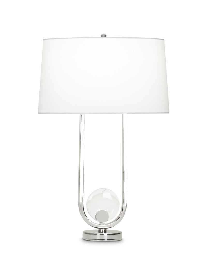 FD - DOYLE TABLE LAMP