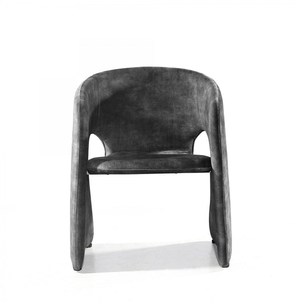 VG - MALVERN DINING CHAIR