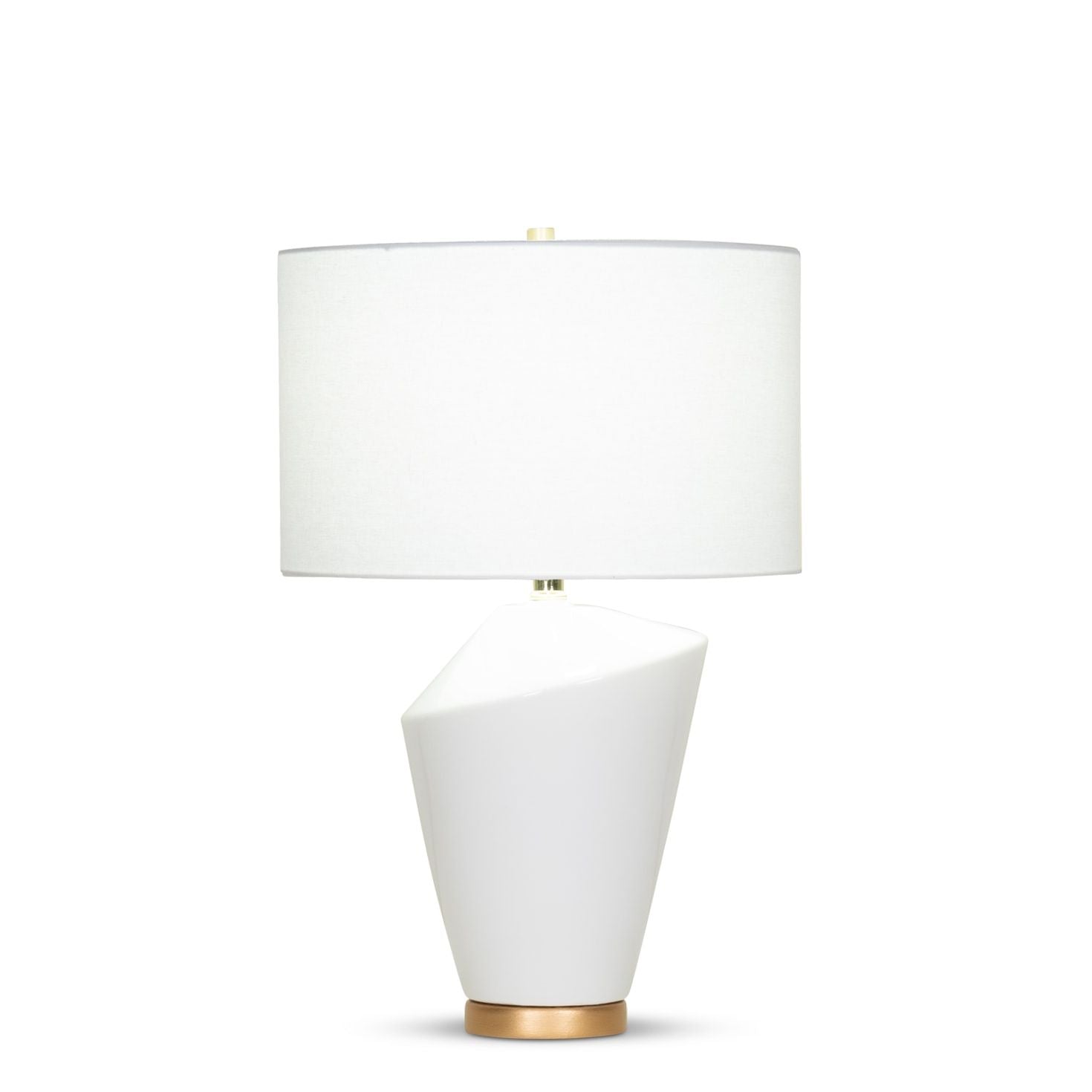 FD - EMERY TABLE LAMP