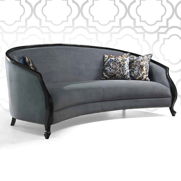 EF - ALLURE ITALIAN SOFA