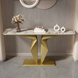 CR - ASTRA CONSOLE TABLE