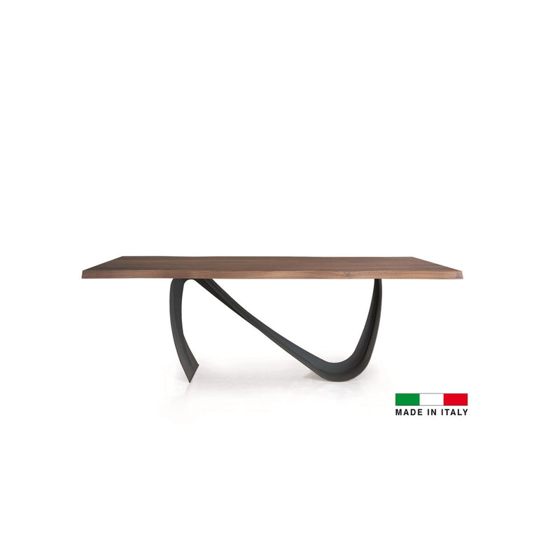 BL - FLEX DINING TABLE