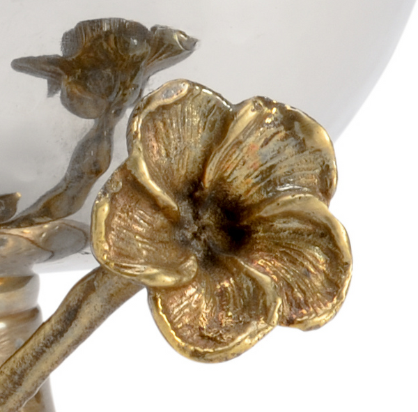 WW - FRESH STEM BOWL