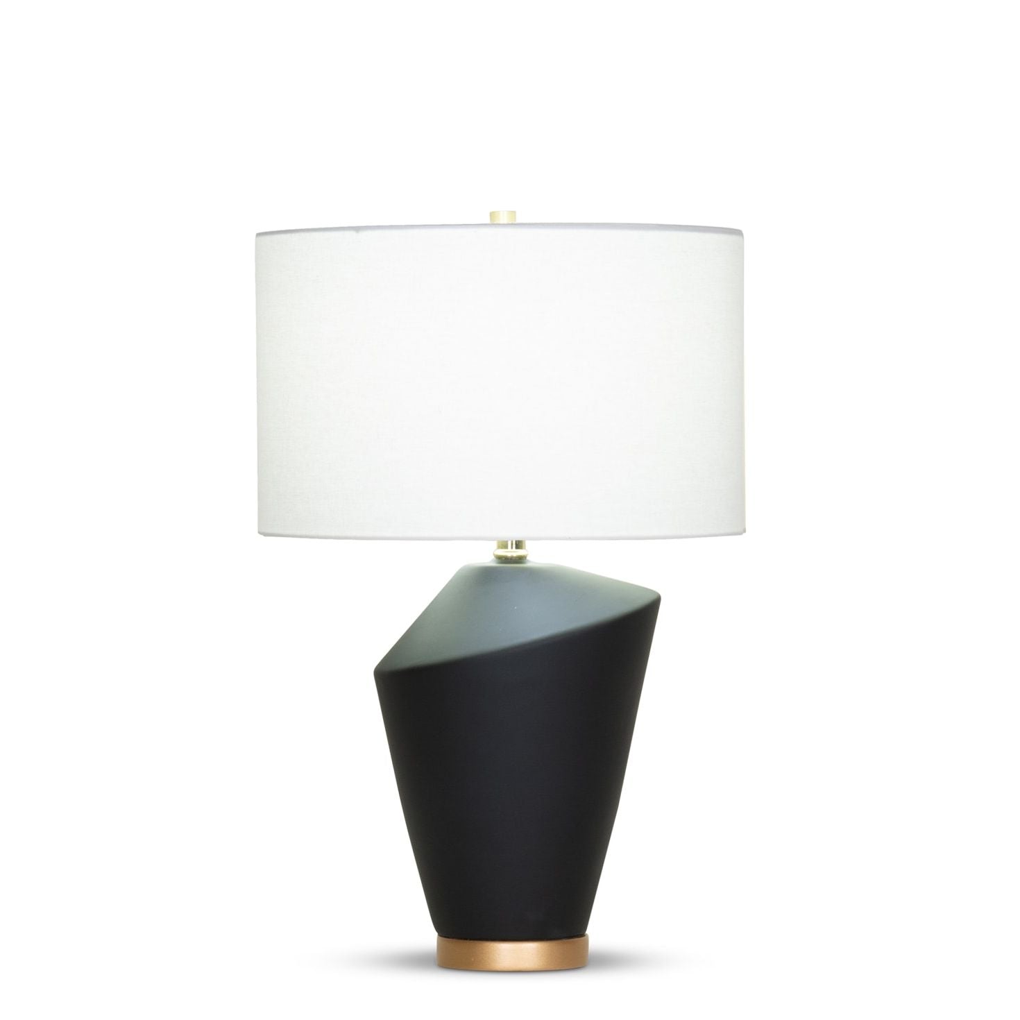 FD - GAVIN TABLE LAMP