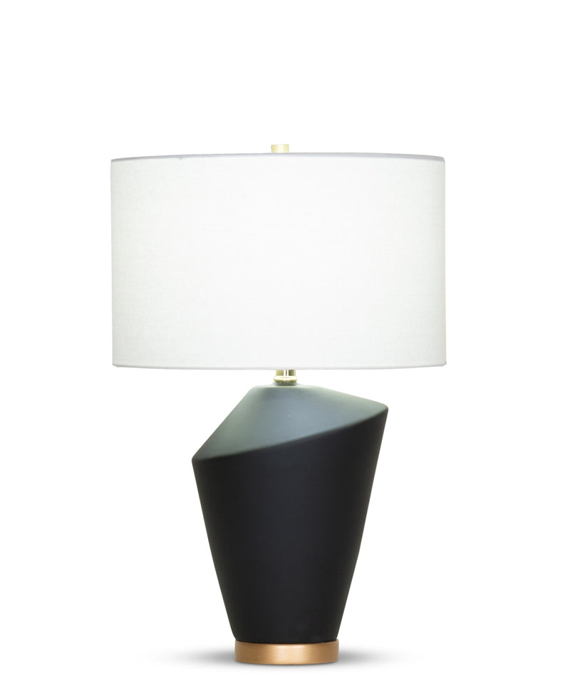 FD - GAVIN TABLE LAMP