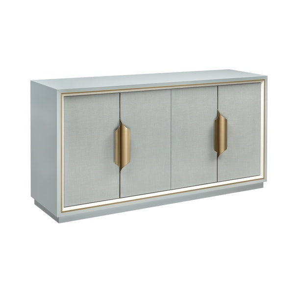 EK - GABE CREDENZA