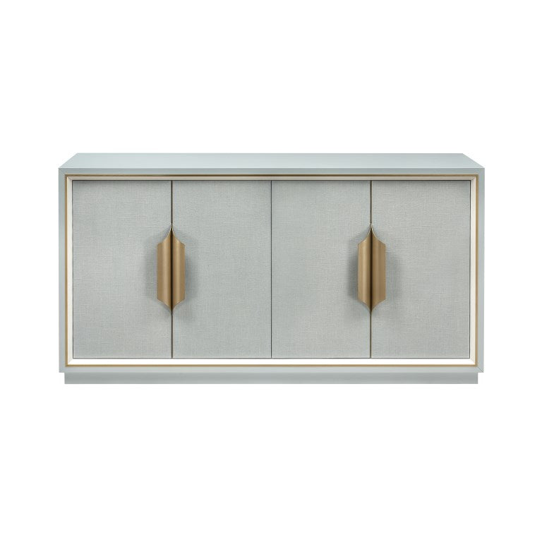 EK - GABE CREDENZA