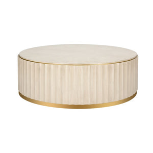 EK -  APOLLO COFFEE TABLE