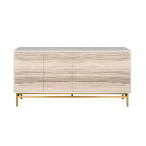 EK - REYNOLDS CREDENZA