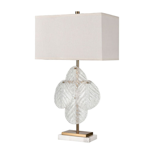 EK - GLADE TABLE LAMP