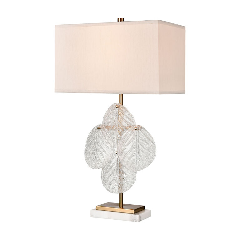 EK - GLADE TABLE LAMP