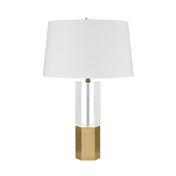 EK - BODIL TABLE LAMP