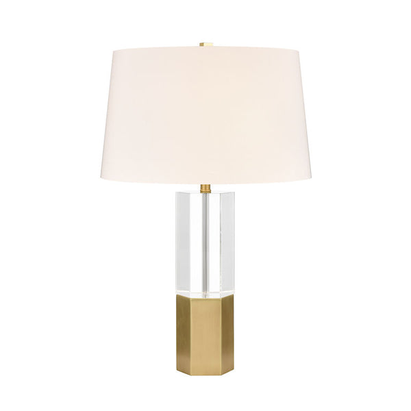 EK - BODIL TABLE LAMP