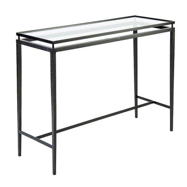 EK - CANYON CONSOLE TABLE