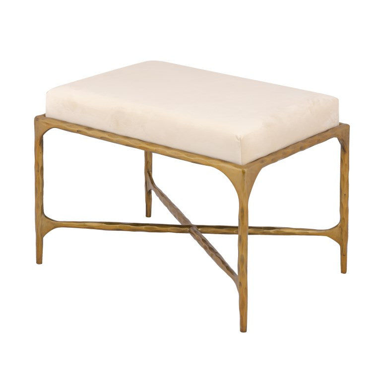 EK - SEVILLE SHORT BENCH