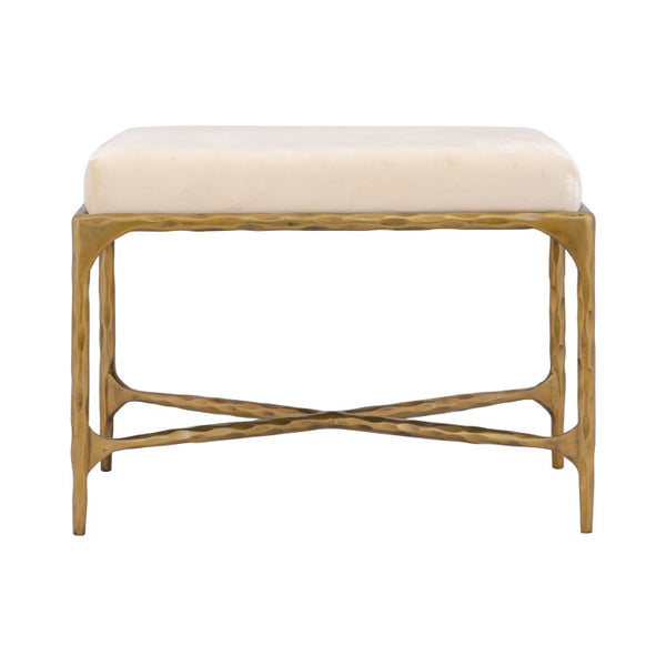 EK - SEVILLE SHORT BENCH