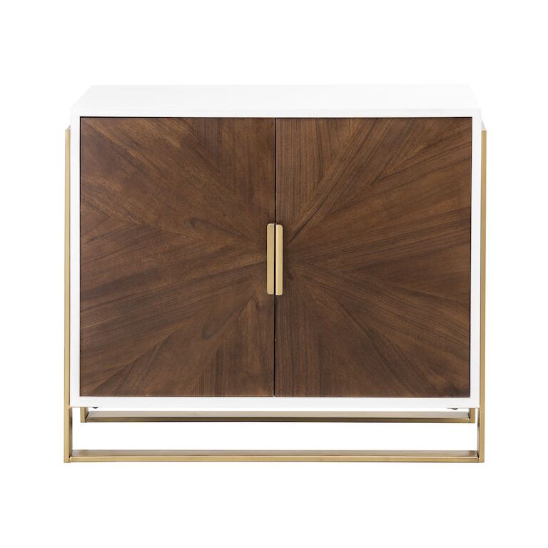 EK - CRAFTON CABINET