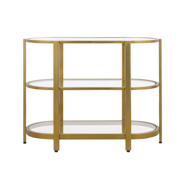 EK - BLAIN CONSOLE TABLE