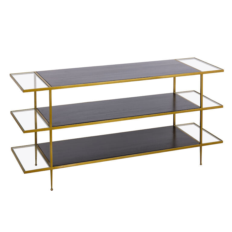 EK -  CARRICK CONSOLE TABLE