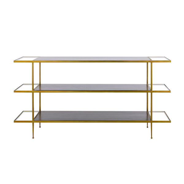 EK -  CARRICK CONSOLE TABLE