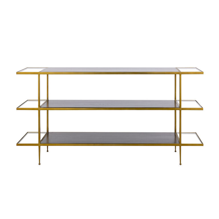 EK -  CARRICK CONSOLE TABLE