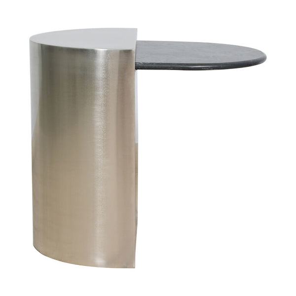 EK - CANTER ACCENT TABLE