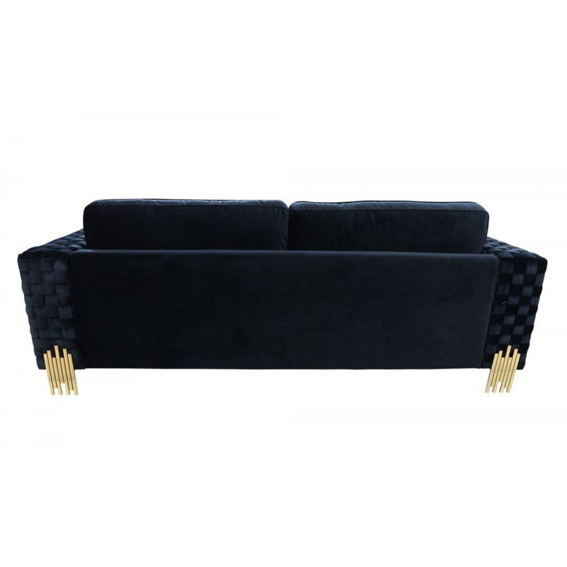 VG - LORI SOFA