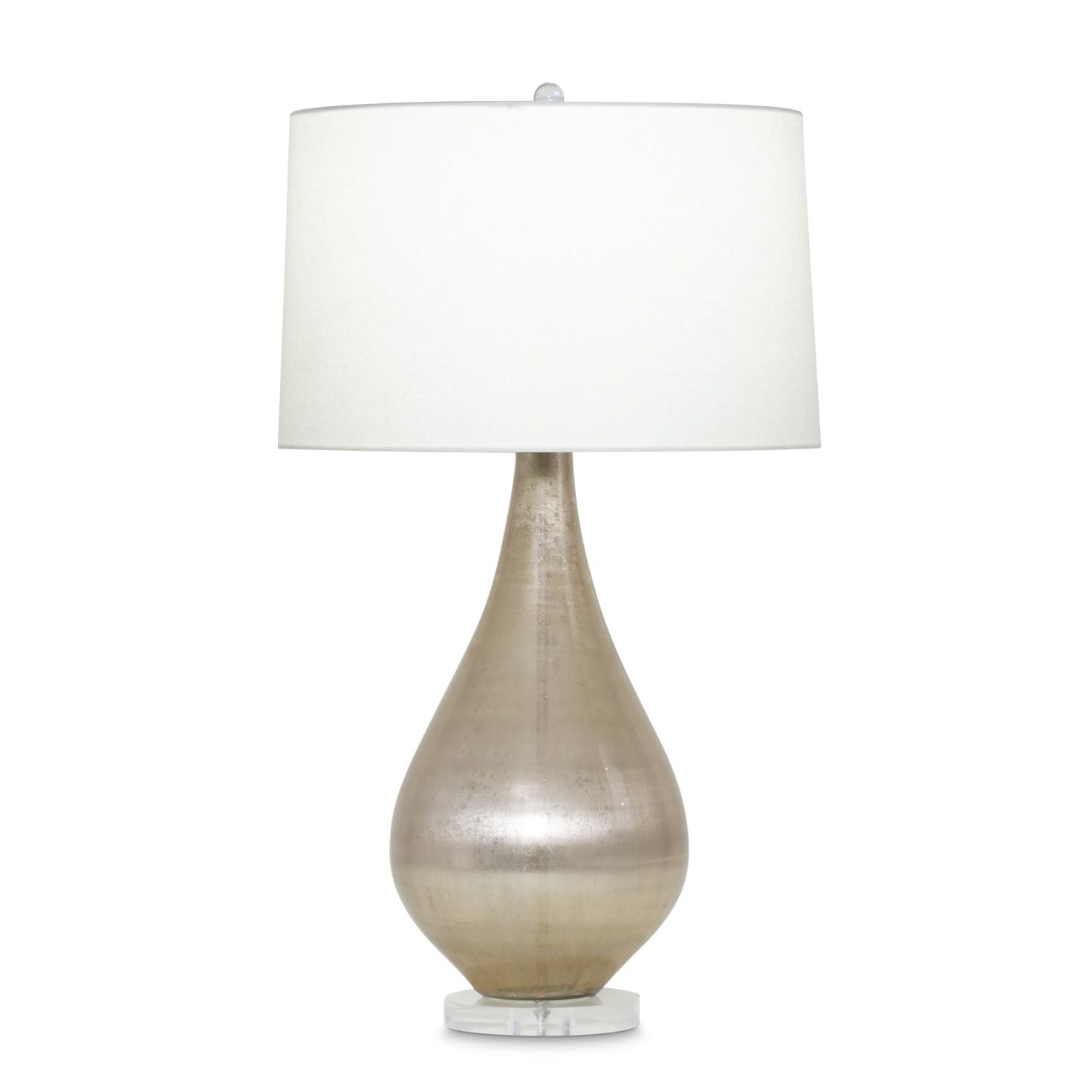 FD - HOLLAND LAMP
