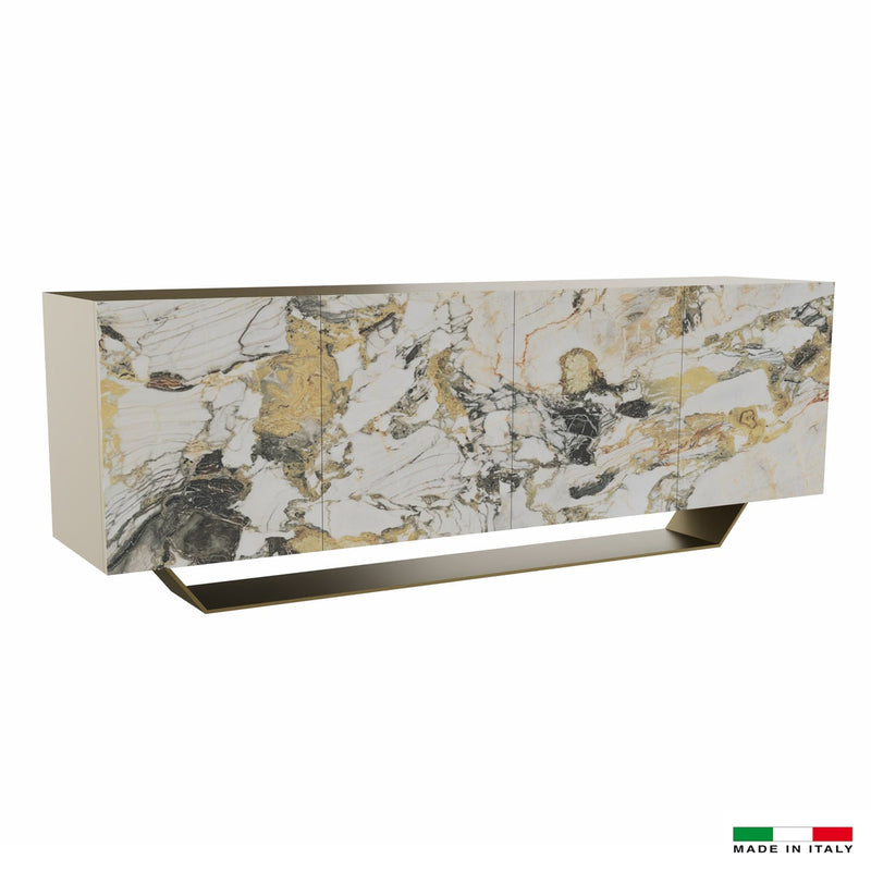 BL -  IBIZA SIDEBOARD