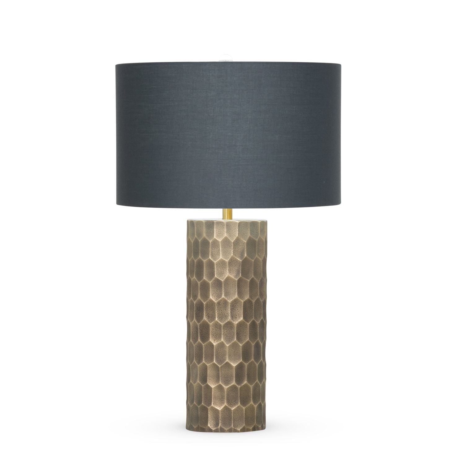FD - IRELAND TABLE LAMP