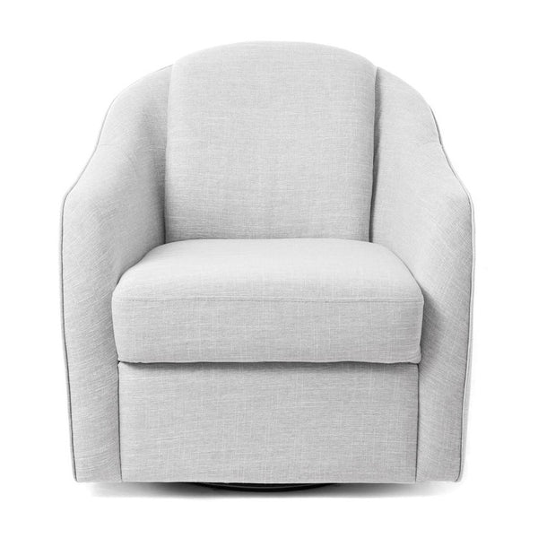 VD - JAKE SWIVEL CHAIR