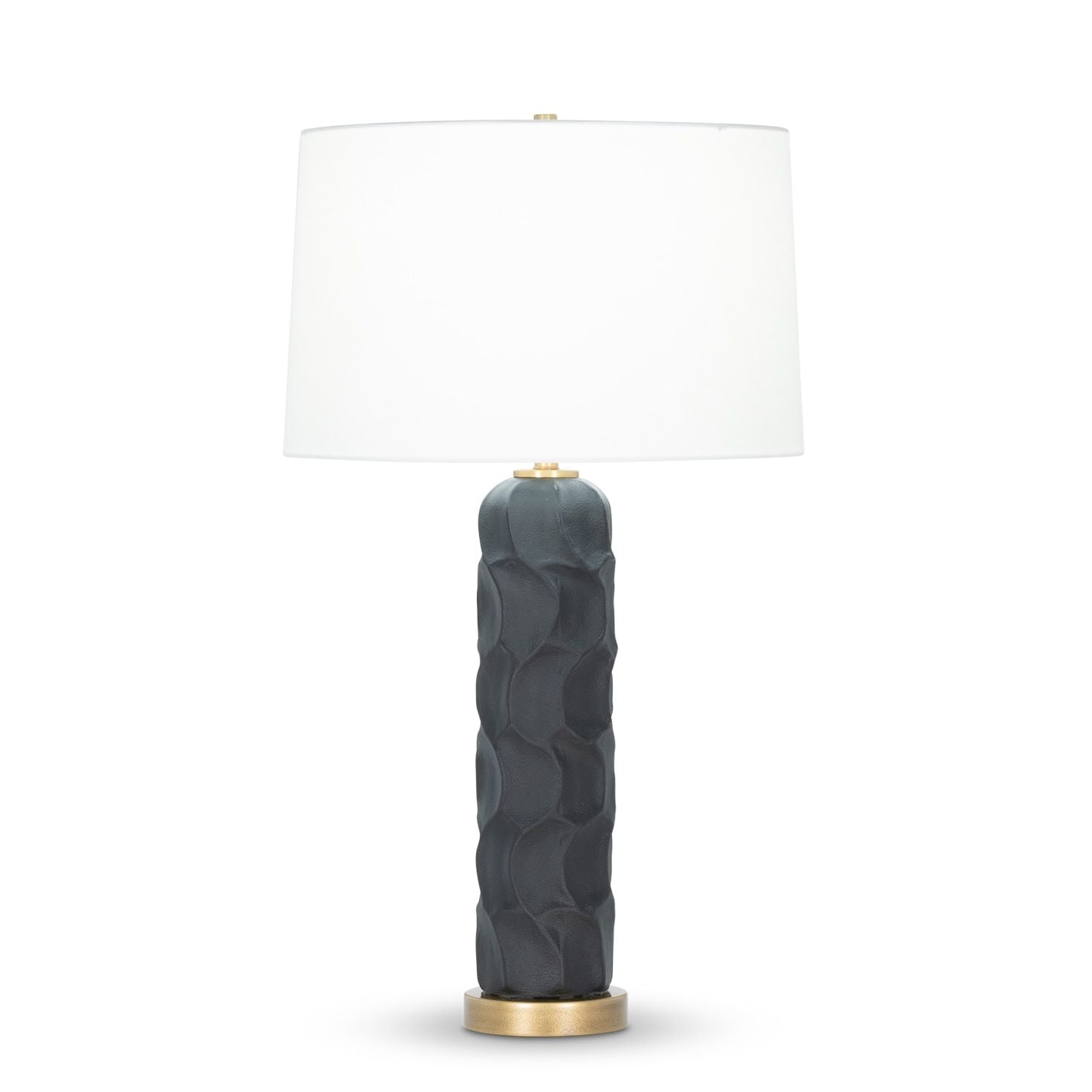 FD - JESSA LAMP