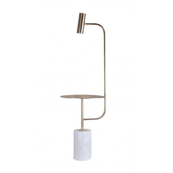 BT - FLOOR LAMP
