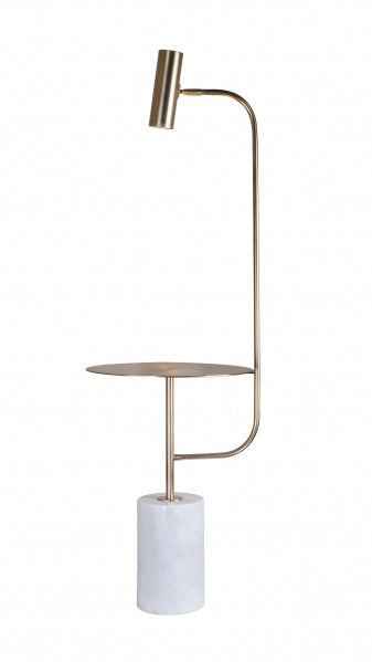 BT - FLOOR LAMP