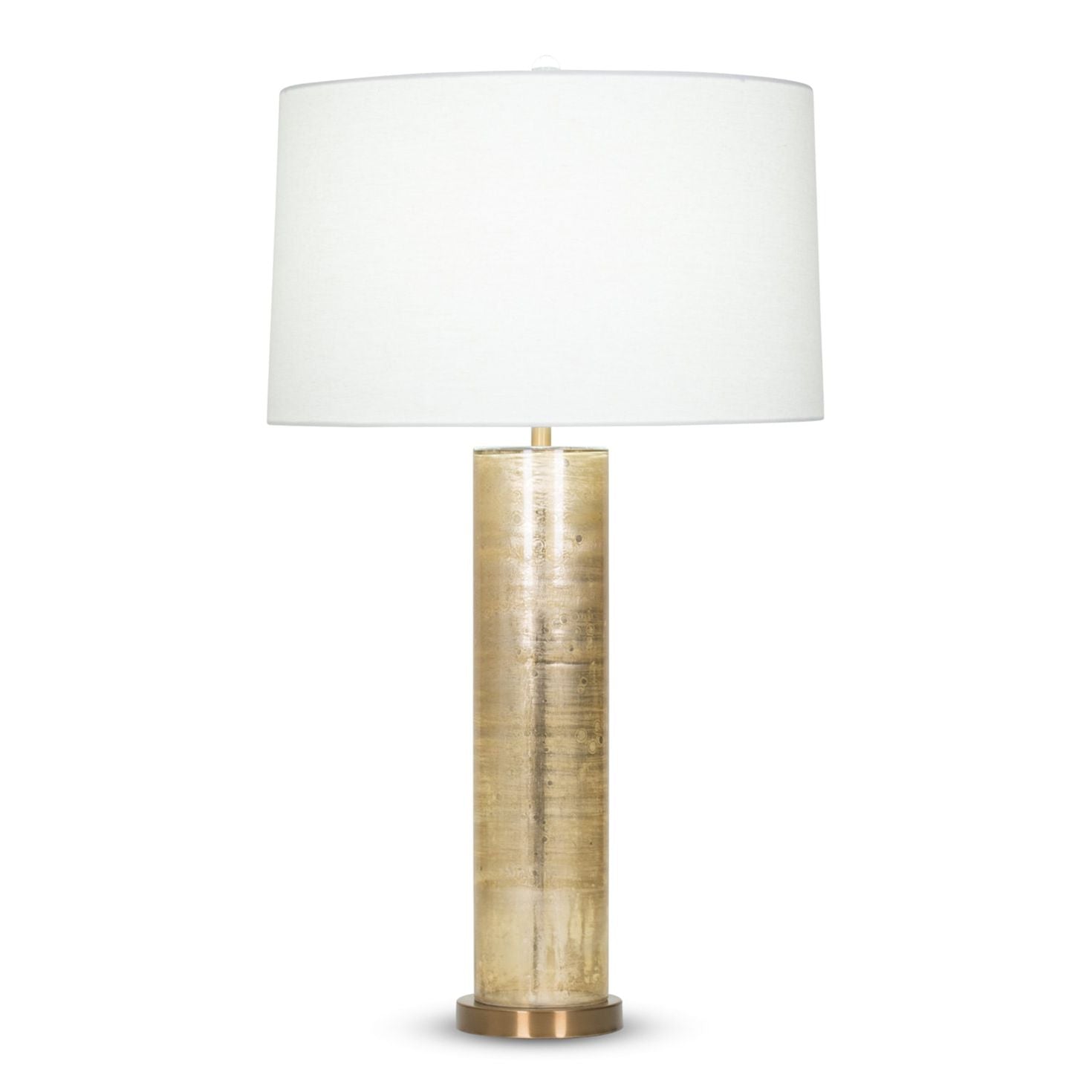 FD - MELVILLE LAMP
